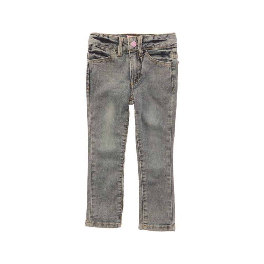 Freestyle Girls  Jade Jegging, Blue